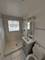 118 Willow, Park Forest, IL 60466