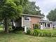 118 Willow, Park Forest, IL 60466