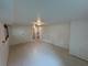 118 Willow, Park Forest, IL 60466
