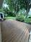 118 Willow, Park Forest, IL 60466