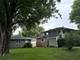 118 Willow, Park Forest, IL 60466