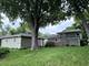 118 Willow, Park Forest, IL 60466