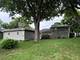 118 Willow, Park Forest, IL 60466