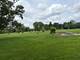 118 Willow, Park Forest, IL 60466