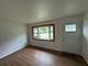 118 Willow, Park Forest, IL 60466
