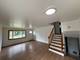118 Willow, Park Forest, IL 60466
