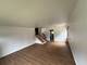 118 Willow, Park Forest, IL 60466