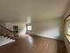 118 Willow, Park Forest, IL 60466