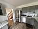 118 Willow, Park Forest, IL 60466