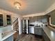 118 Willow, Park Forest, IL 60466