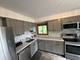 118 Willow, Park Forest, IL 60466