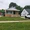 9224 Sproat, Oak Lawn, IL 60453