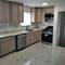 9224 Sproat, Oak Lawn, IL 60453