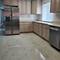 9224 Sproat, Oak Lawn, IL 60453