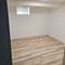 9224 Sproat, Oak Lawn, IL 60453