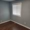 9224 Sproat, Oak Lawn, IL 60453