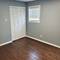 9224 Sproat, Oak Lawn, IL 60453