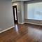 9224 Sproat, Oak Lawn, IL 60453