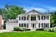 916 S Dymond, Libertyville, IL 60048