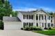 916 S Dymond, Libertyville, IL 60048