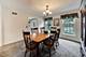 916 S Dymond, Libertyville, IL 60048