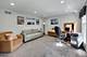 916 S Dymond, Libertyville, IL 60048