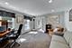 916 S Dymond, Libertyville, IL 60048