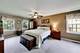 916 S Dymond, Libertyville, IL 60048