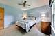 916 S Dymond, Libertyville, IL 60048