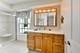 916 S Dymond, Libertyville, IL 60048