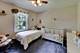 916 S Dymond, Libertyville, IL 60048