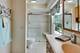 916 S Dymond, Libertyville, IL 60048