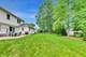 916 S Dymond, Libertyville, IL 60048