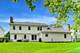 916 S Dymond, Libertyville, IL 60048