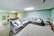 916 S Dymond, Libertyville, IL 60048