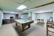 916 S Dymond, Libertyville, IL 60048