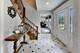 916 S Dymond, Libertyville, IL 60048