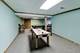 916 S Dymond, Libertyville, IL 60048