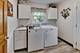 916 S Dymond, Libertyville, IL 60048