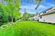 916 S Dymond, Libertyville, IL 60048