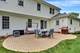 916 S Dymond, Libertyville, IL 60048
