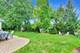 916 S Dymond, Libertyville, IL 60048