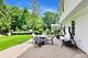 916 S Dymond, Libertyville, IL 60048