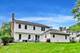 916 S Dymond, Libertyville, IL 60048