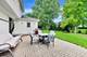 916 S Dymond, Libertyville, IL 60048