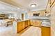 916 S Dymond, Libertyville, IL 60048