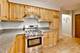 916 S Dymond, Libertyville, IL 60048