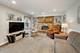 916 S Dymond, Libertyville, IL 60048