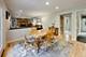 916 S Dymond, Libertyville, IL 60048