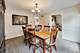 916 S Dymond, Libertyville, IL 60048